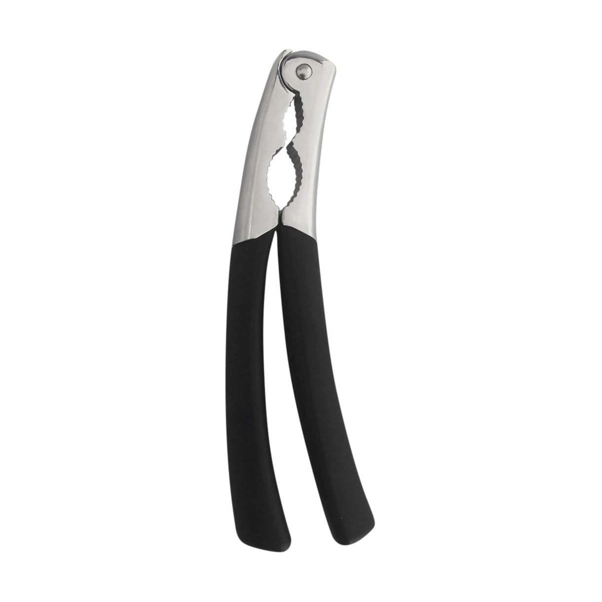 Уцінка! Горіхокол Ringel Salsa (RG-5137-2)